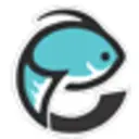 Esushi